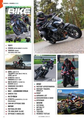 MOTORBIKE 04 2026 02