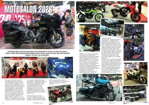 MOTORBIKE 04 2026 03