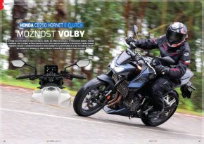 MOTORBIKE 04 2026 04