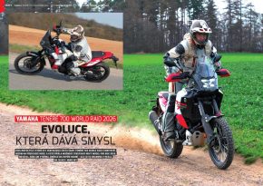 MOTORBIKE 04 2026 05