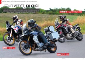 MOTORBIKE 04 2026 06