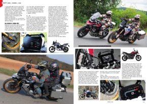 MOTORBIKE 04 2026 07