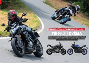 MOTORBIKE 04 2026 08