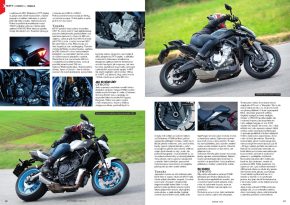 MOTORBIKE 04 2026 09