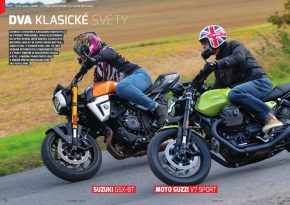 MOTORBIKE 04 2026 10