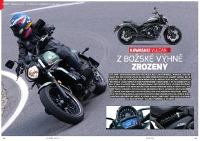 MOTORBIKE 04 2026 11