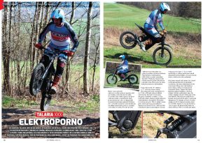 MOTORBIKE 04 2026 12