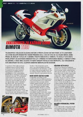 MOTORBIKE 04 2026 13