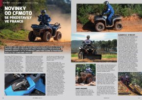 MOTORBIKE 04 2026 14