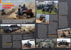 MOTORBIKE 04 2026 15