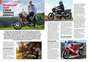 MOTORBIKE 04 2026 16