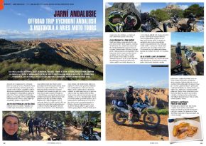 MOTORBIKE 04 2026 17