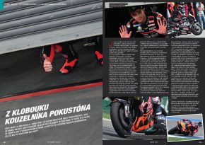 MOTORBIKE 04 2026 18