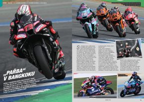 MOTORBIKE 04 2026 19