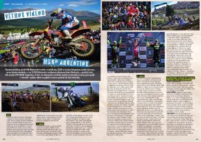 MOTORBIKE 04 2026 20