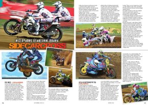 MOTORBIKE 04 2026 21