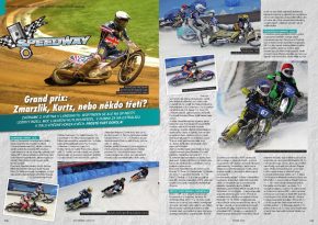 MOTORBIKE 04 2026 22