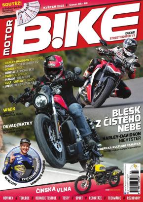 Motorbike 05-2022 1