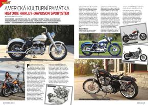 Motorbike 05-2022 12