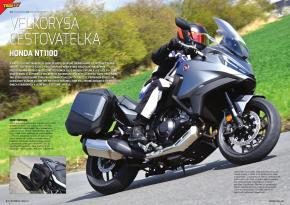 Motorbike 05-2022 18