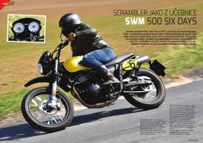 Motorbike 05-2022 26