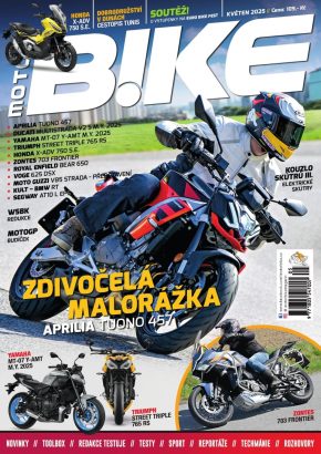 Motorbike 05 2025 01