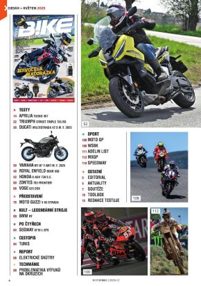Motorbike 05 2025 02