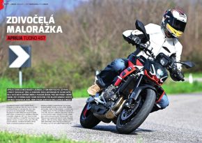 Motorbike 05 2025 03