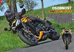 Motorbike 05 2025 04