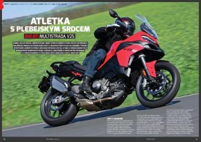 Motorbike 05 2025 05