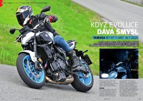 Motorbike 05 2025 06