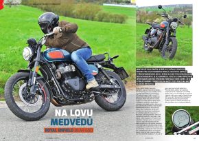 Motorbike 05 2025 07