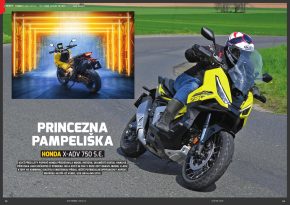 Motorbike 05 2025 08