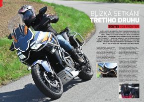 Motorbike 05 2025 09