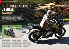 Motorbike 05 2025 10