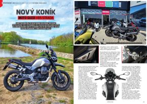 Motorbike 05 2025 11