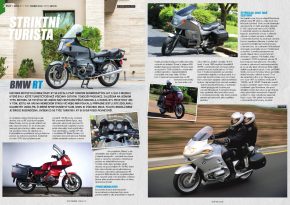 Motorbike 05 2025 12
