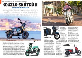 Motorbike 05 2025 14