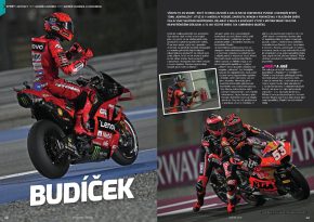 Motorbike 05 2025 17