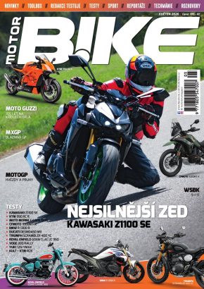 MOTORBIKE 05 2026 01