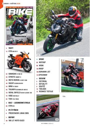 MOTORBIKE 05 2026 02