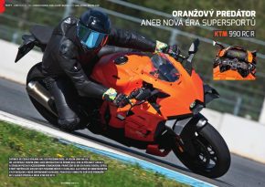 MOTORBIKE 05 2026 04
