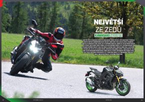 MOTORBIKE 05 2026 05