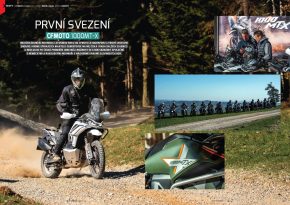 MOTORBIKE 05 2026 06