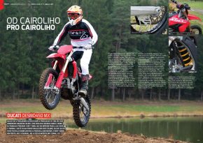MOTORBIKE 05 2026 08