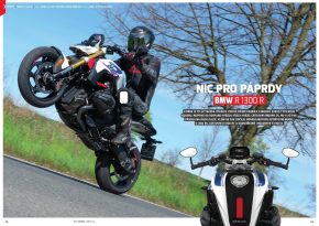 MOTORBIKE 05 2026 09