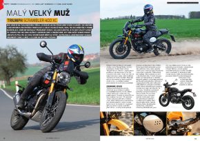 MOTORBIKE 05 2026 10