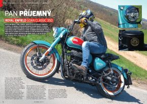 MOTORBIKE 05 2026 11