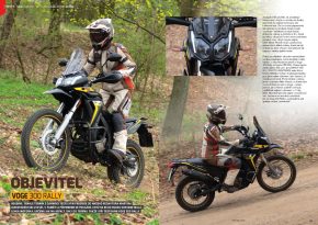 MOTORBIKE 05 2026 12