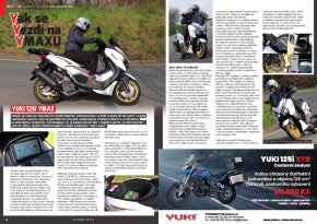 MOTORBIKE 05 2026 13